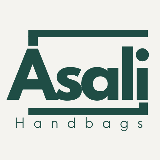 Asali Handbags