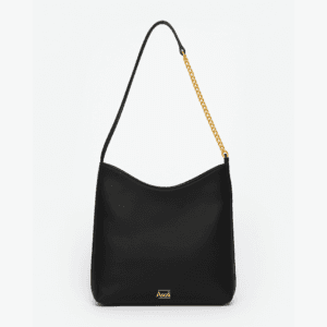 The Drape
